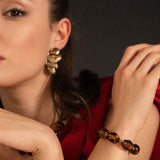 Bracelet Ikita Paris - Orell
