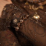 Bracelet Ikita Paris - Oryan