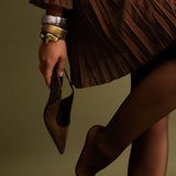 Bracelet Ikita Paris - Romannes