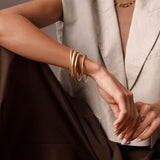 Bracelet Ikita Paris - Rowan