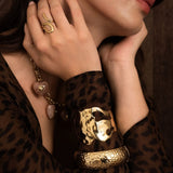 Bracelet Ikita Paris - Supernova
