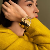 Bracelet Ikita Paris - Supernova