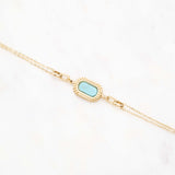 Bracelet Ikita Paris - Willabelle