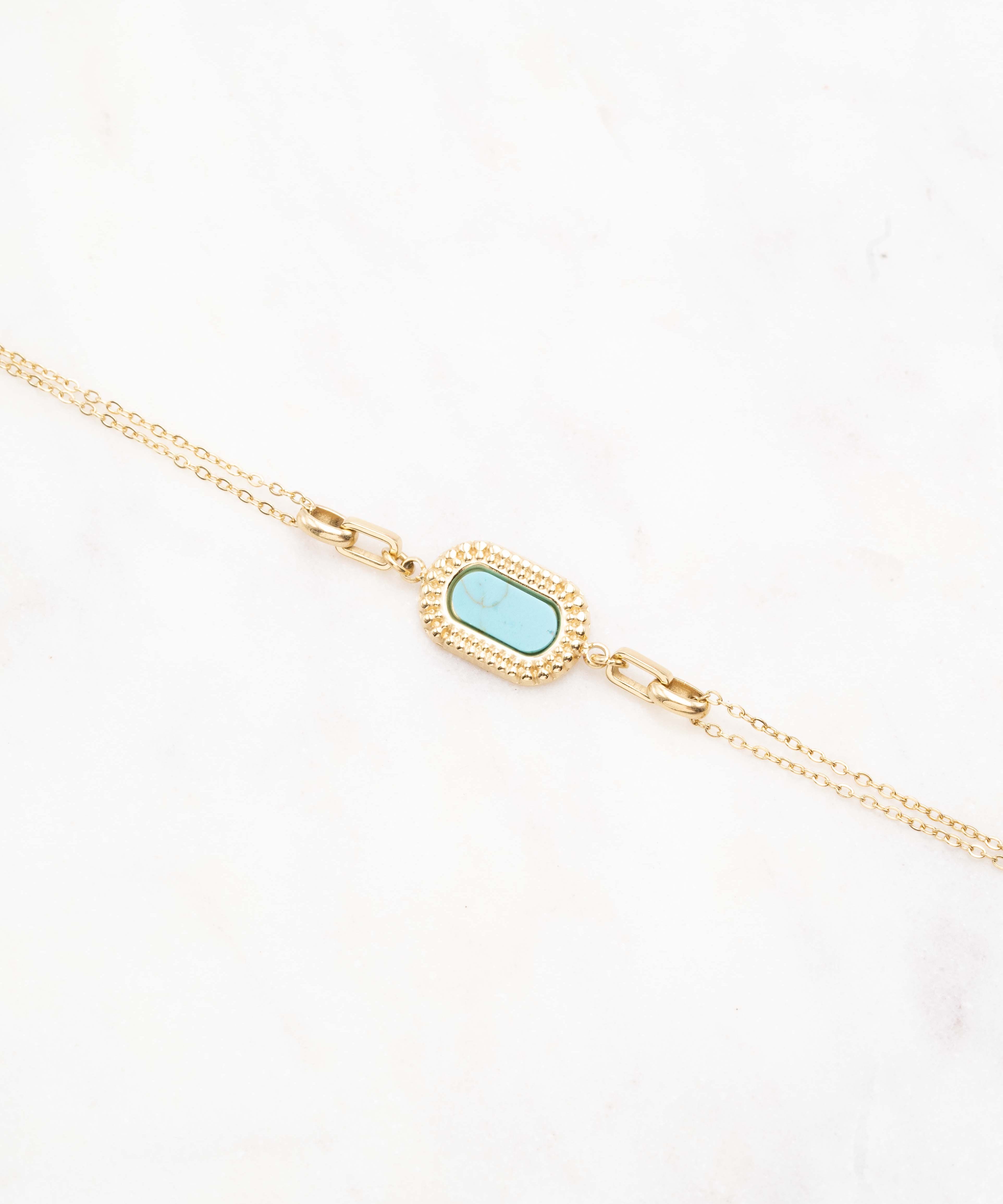 Bracelet Ikita Paris - Willabelle