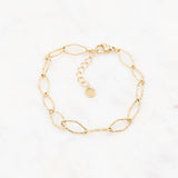Bracelet Ikita Pars - Jayce
