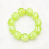 Bracelet Ikita Paris - Orens