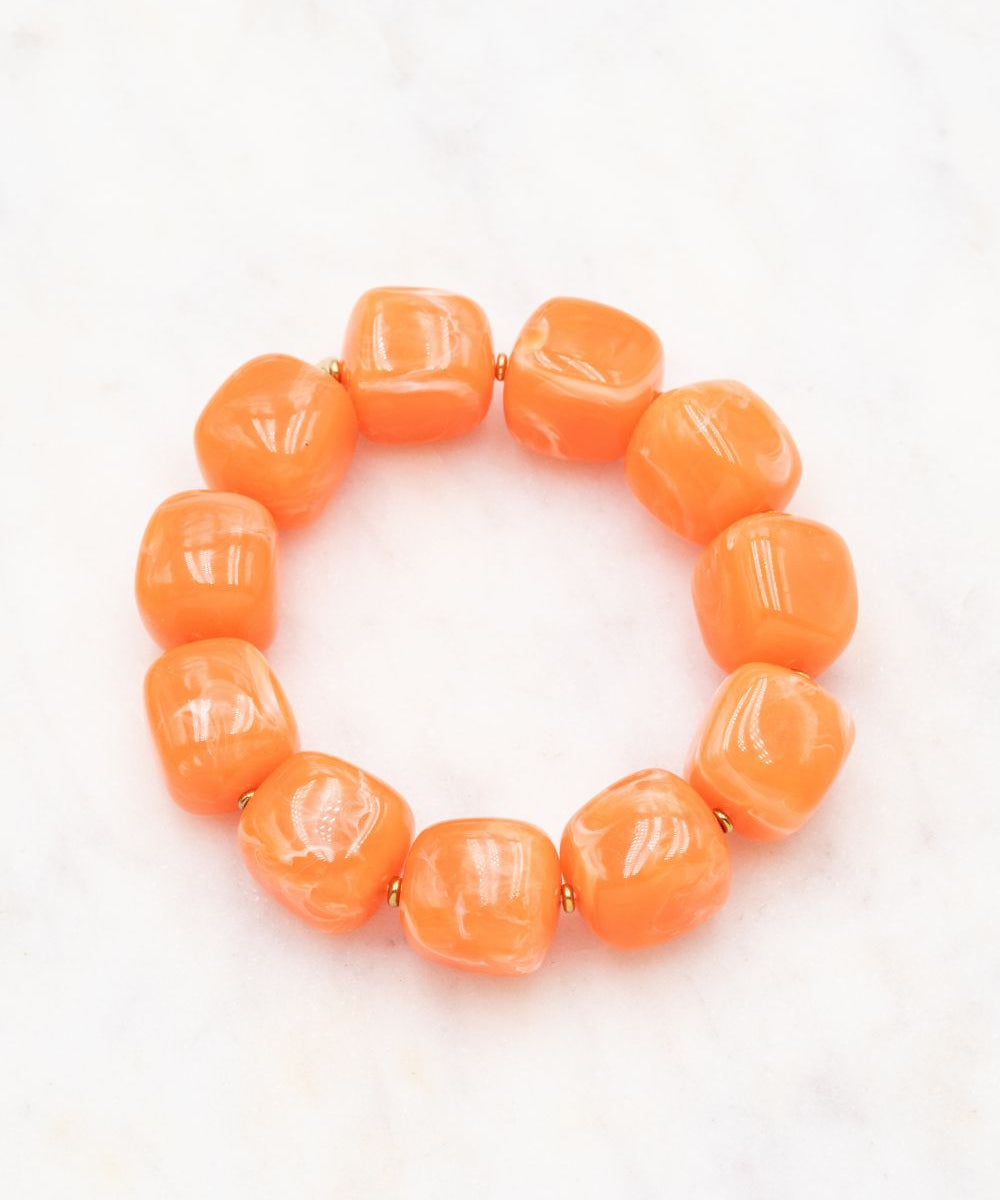 Bracelet Ikita Paris - Orens
