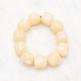 Bracelet Ikita Paris - Orens