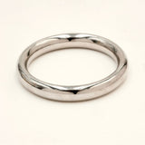 Bracelet Ikita Paris - Roxann
