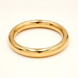 Bracelet Ikita Paris - Roxann
