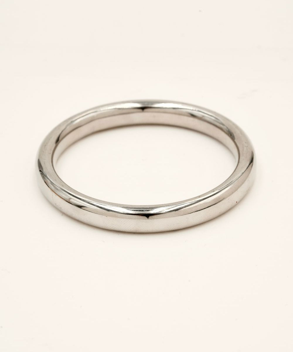Bracelet Ikita Paris - Roxann