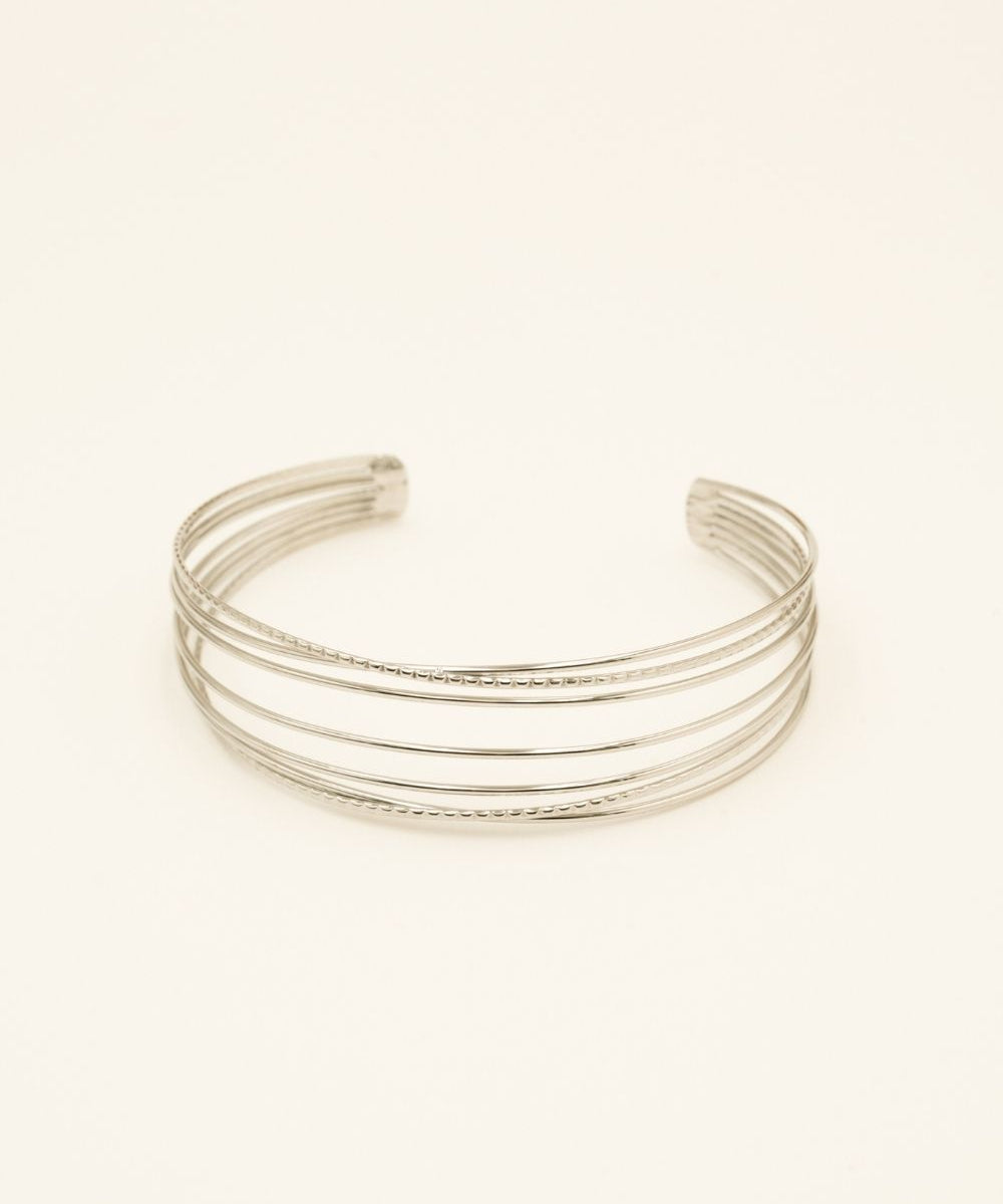 Bracelet Ikita Paris - Alaya