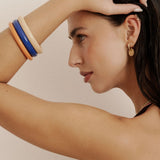 Bracelet Ikita Paris - Alio Bis