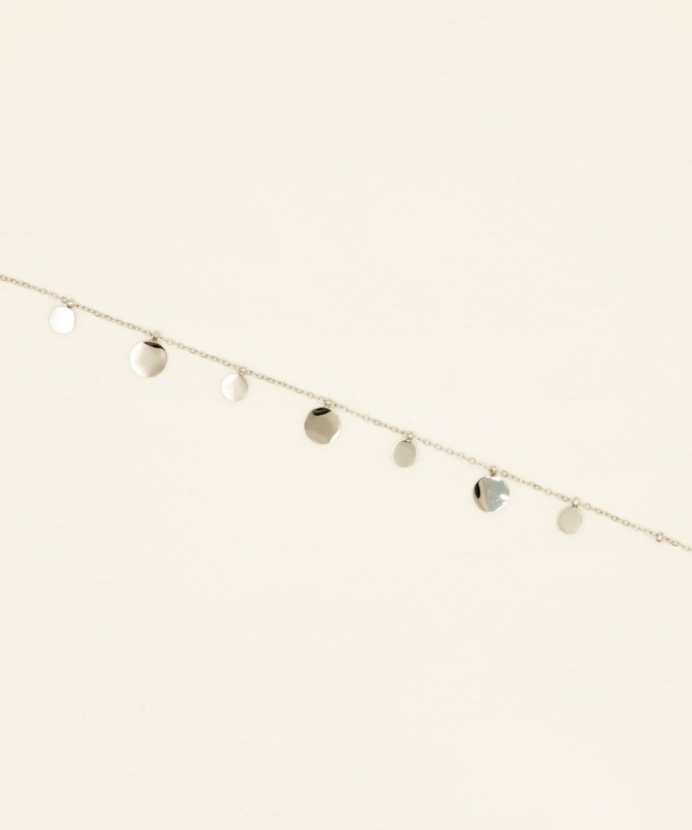 Bracelet Ikita Paris - Bettie