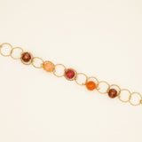Bracelet Ikita Paris - Janeiro