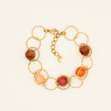Bracelet Ikita Paris - Janeiro