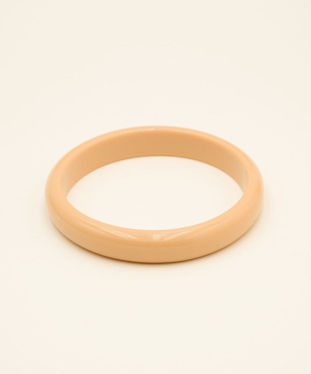 Bracelet Ikita Paris - Alio Bis