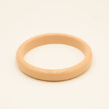 Bracelet Ikita Paris - Alio Bis