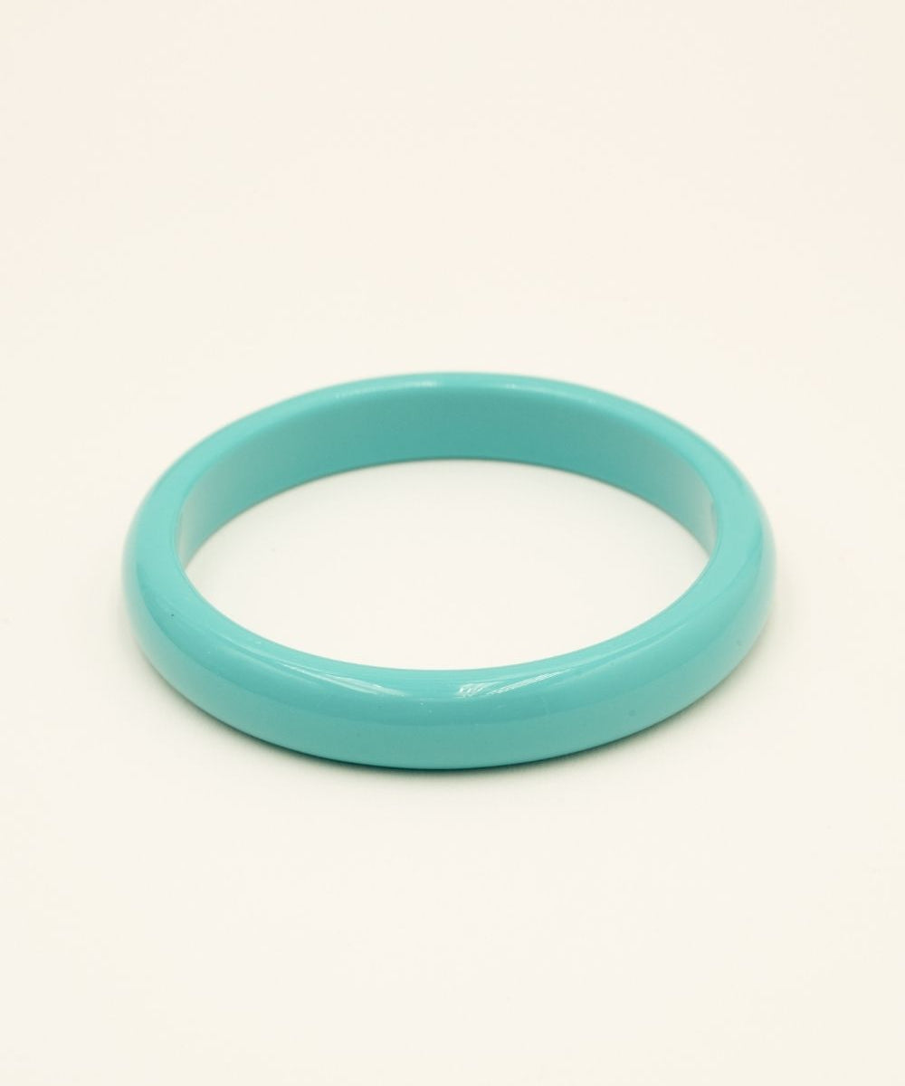 Bracelet Ikita Paris - Alio Bis