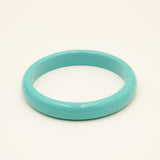Bracelet Ikita Paris - Alio Bis