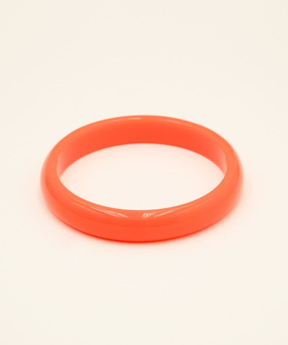 Bracelet Ikita Paris - Alio Bis