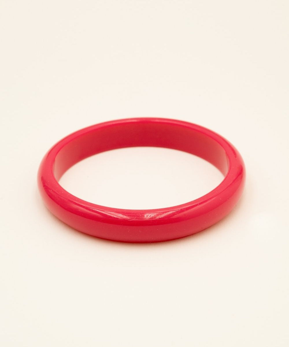 Bracelet Ikita Paris - Alio Bis
