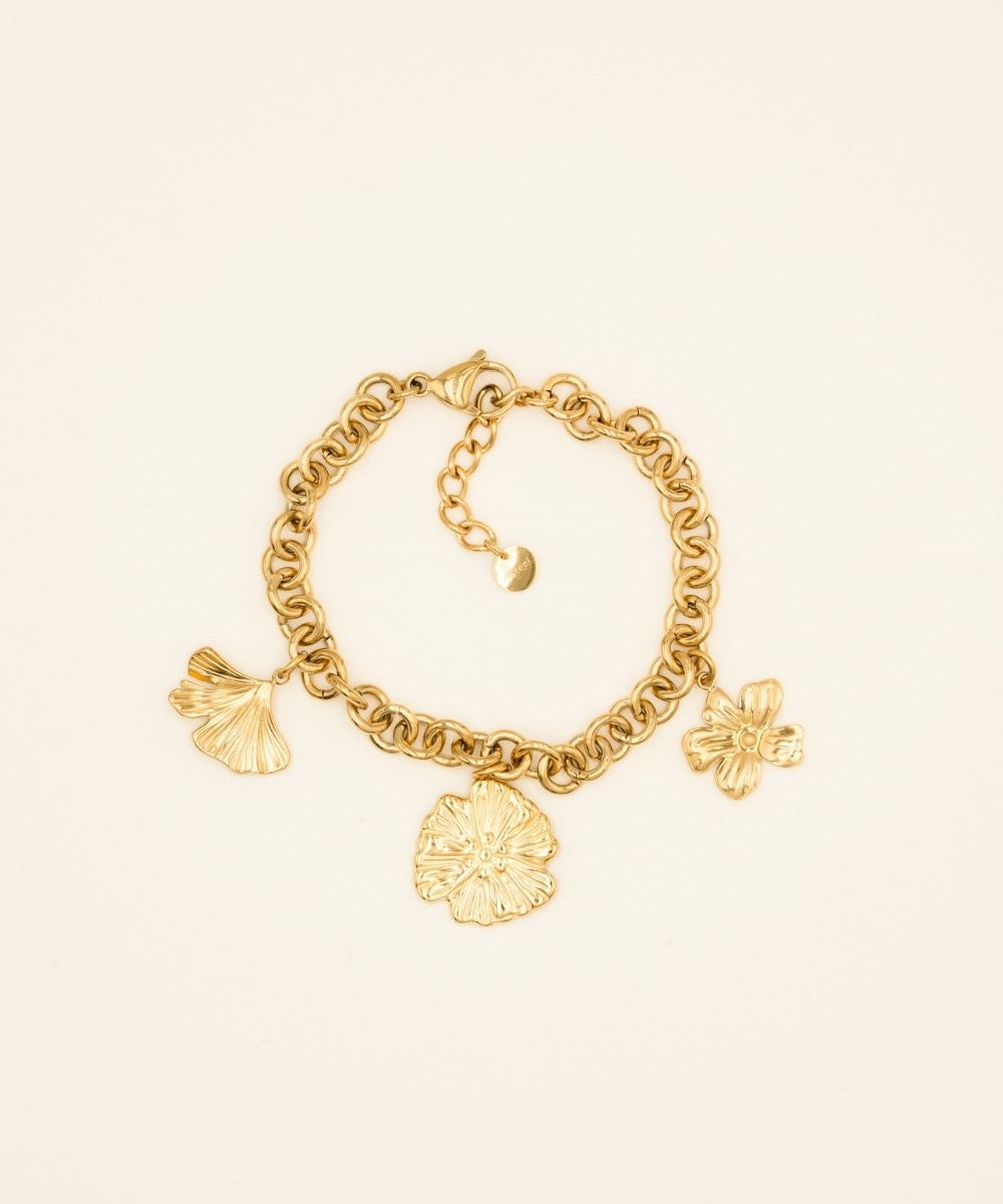 Bracelet Ikita Paris - Maybelle