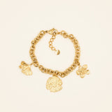 Bracelet Ikita Paris - Maybelle