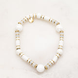 Bracelet Ikita Paris - Aldiva