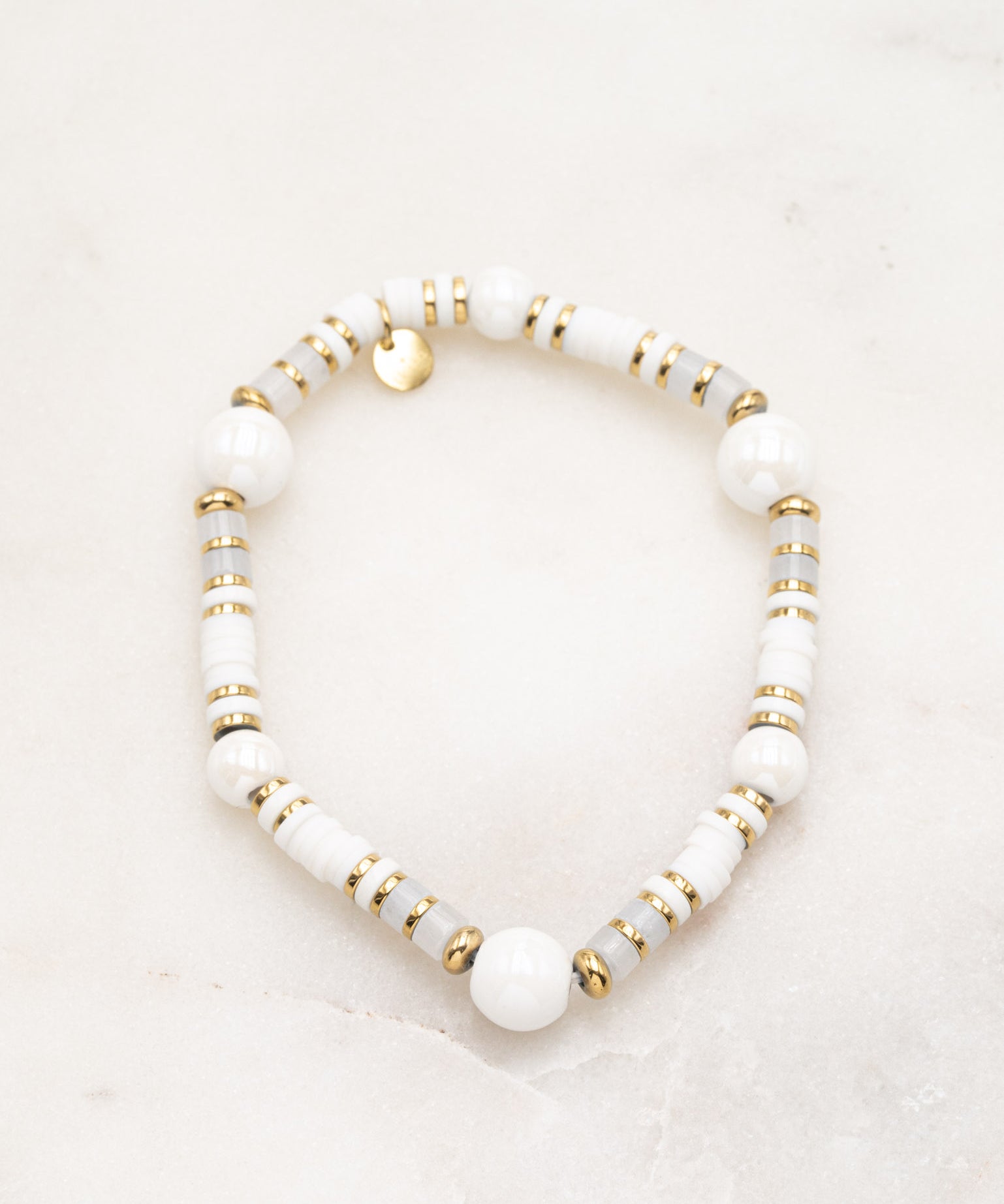 Bracelet Ikita Paris - Aldiva