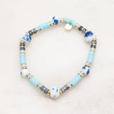 Bracelet Ikita Paris - Aldiva