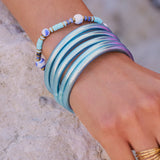 Bracelet Ikita Paris - Aldiva