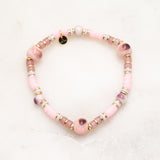 Bracelet Ikita Paris - Aldiva