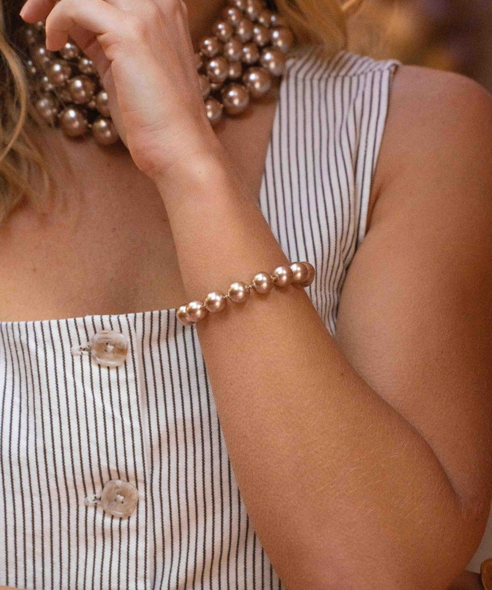 Bracelet Ikita Paris - Onalee