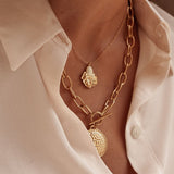 Collier Ikita Paris - Kanya