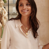 Collier Ikita Paris - Kanya