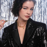 Collier Precio
