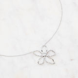 Collier Ikita Paris - Florano