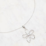 Collier Ikita Paris - Florano Bis