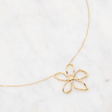 Collier Ikita Paris - Florano