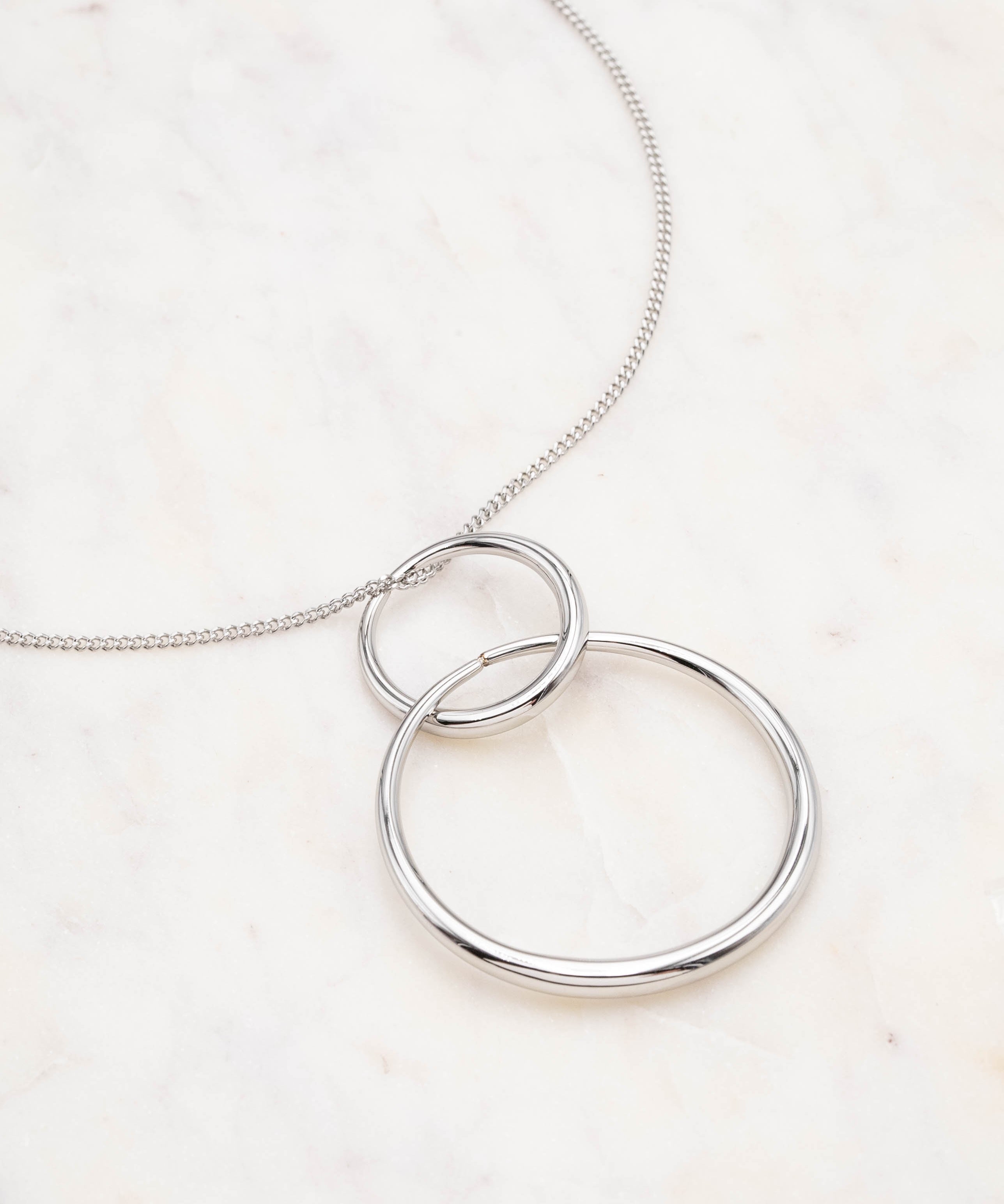 Collier Ikita Paris - Sautoir Oristano