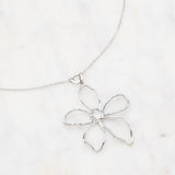Collier Ikita Paris - Sautoir Florano