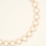 Collier Ikita Paris - Carolyn