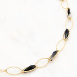 Collier Ikita Paris - Ginevra