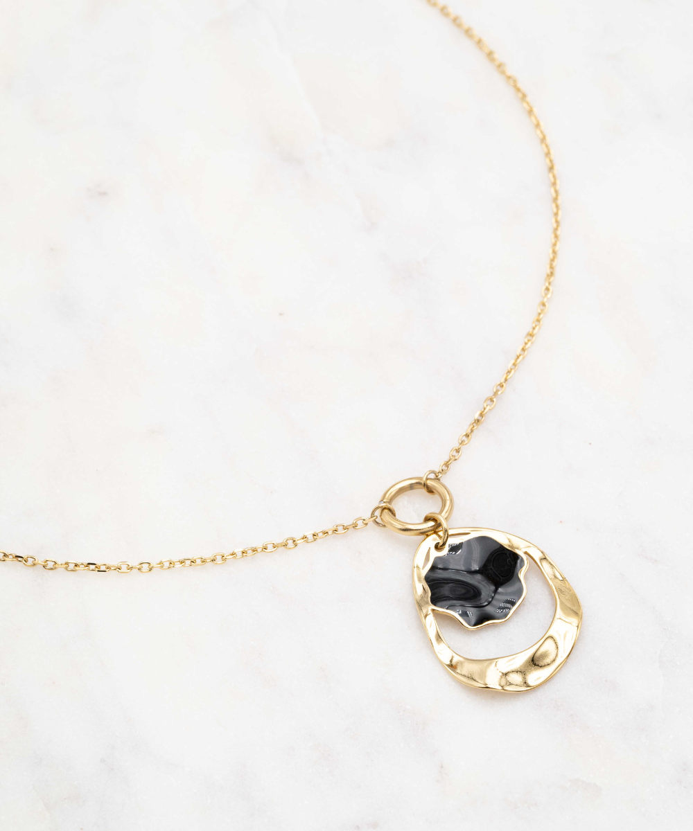 Collier Ikita Paris - Arona