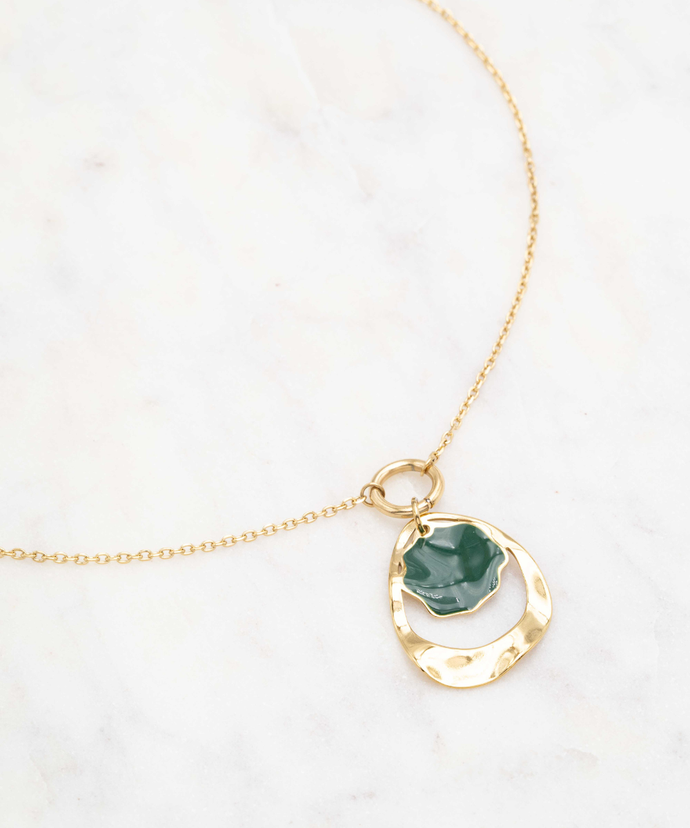 Collier Ikita Paris - Arona