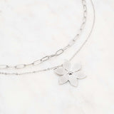 Collier Ikita Paris - Aloha