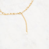 Collier Ikita Paris - Aloha