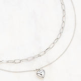 Collier Ikita Paris - Amory