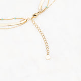 Collier Ikita Paris - Anaé